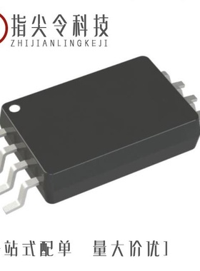 AT24LC02M/TR/AT24C04CN/AT24C512CN