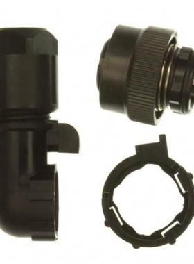 JN2FW15SL1/JN2FS10SL2-R/JN2KW05FH1