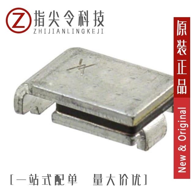 TS250-130F-RC-B-0.5-2 TS2509CS RLG TS2502PN