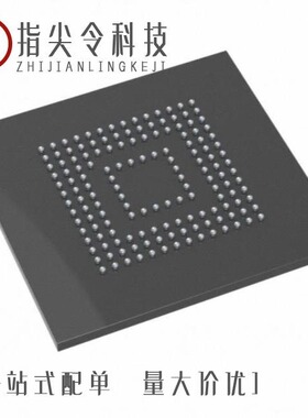 NSEC53K008-IT/NSEC53K004-IT/NSEC53T016-IT