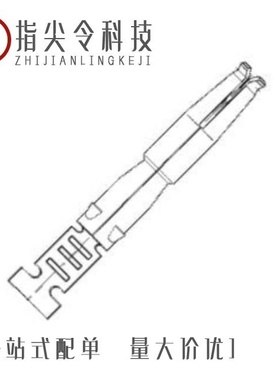 C8824-3W25/CFE10PLSAY/CF16SC10RF