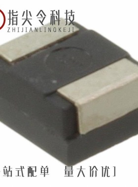 6TPB330MAL/6TPB330MVL/6TPB330M