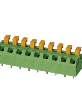 1864574/1864529/1864516