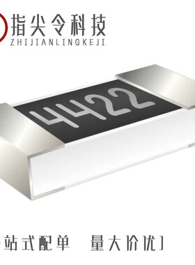 MCWF08W6812BTL/MCWF08U2942BTL/MCWF06R4421BTL