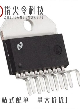 LM2469TA/NOPB/LM2465TA/NOPB/LM248DR