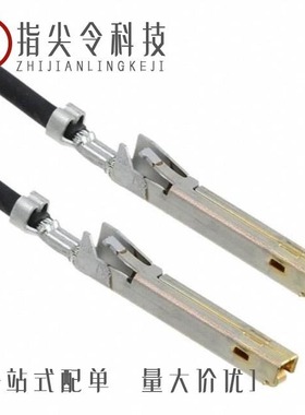 PS2-18PC/PS2-18SC/PS2-2WP/6C/6C