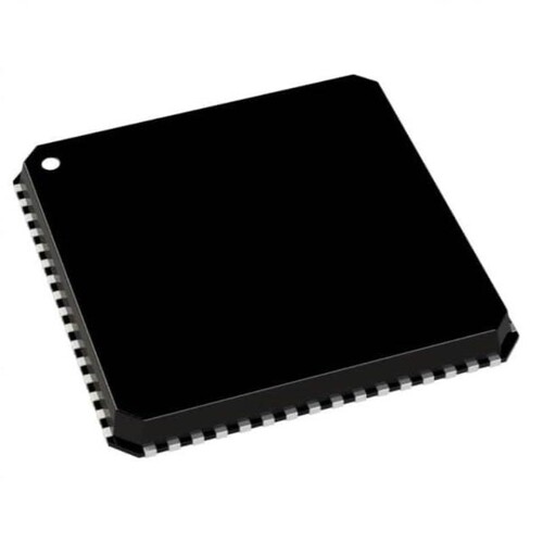 AD9216BCPZRL7-65/AD9218BSTZ-105/AD9216BCPZRL7-80