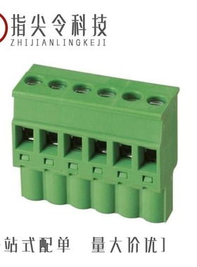 DPL-01BLP/DPL-06BLP/DPL-07BLP