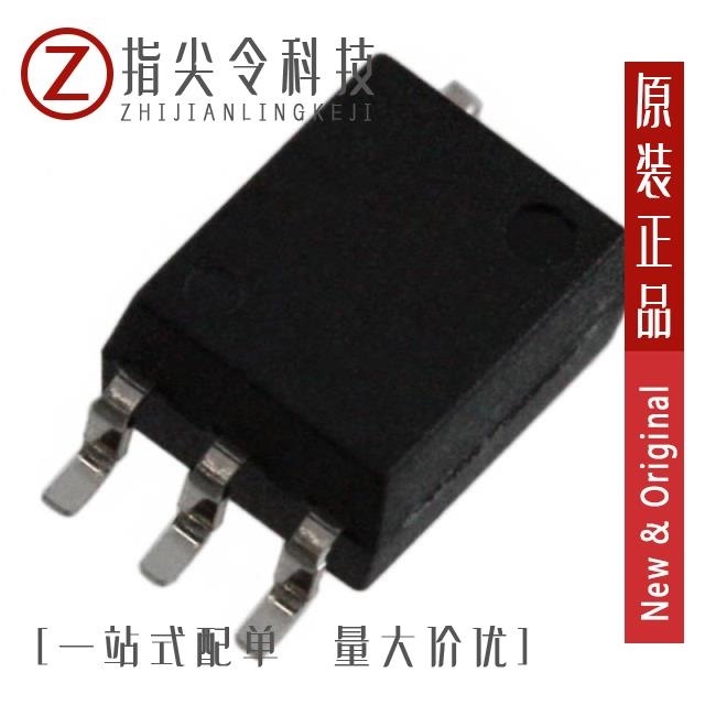 TLP2398(TPLE(O TLP2398TPLE TLP2398TPLET