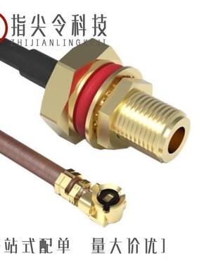 M2501RF-05P/M2501R-06P/M2501RS-02P