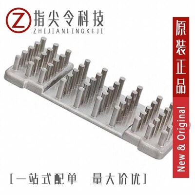 1829904-3/183024-1/183025-1