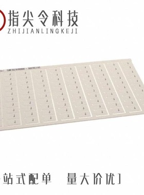 1SNK166112R0000/1SNK155021R0000/1SNK160152R0000