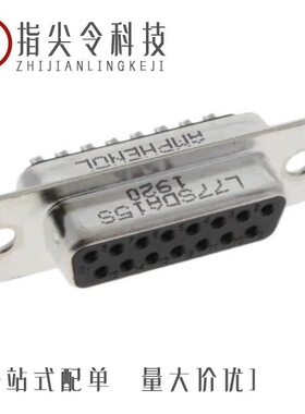 L77SDB25SA4CH3F/L77SDE09S1ACH4RC309/L77SDA15S