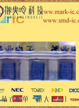 LEMF2520T150K/LEMF2520T330K/LEMF2520T220K