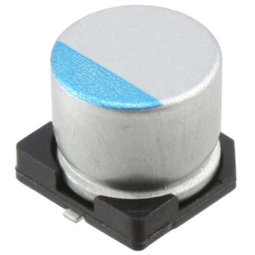 APXE100ARA221MH70G/APXE100ARA331MH80G/APXE100ARA151MF80G
