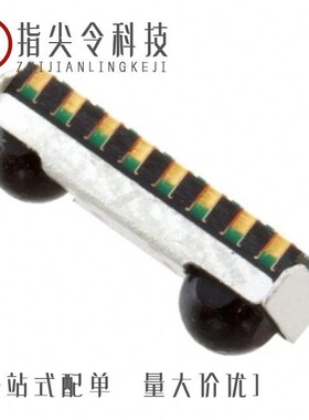 RPM871-H12E4/RPM871-H12E4A/RPM871-H14E2A