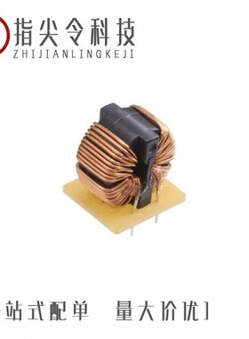 1010631010TR/1011001013R00/1020160812R00