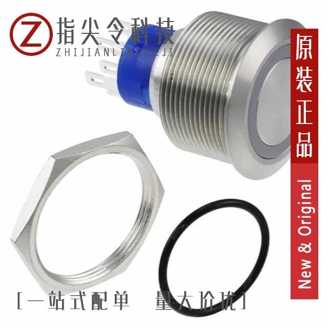 ULV8F2BSS344 ULV8F2BSS331 ULV8F2GSS341