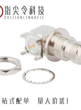 122498-75/122501/122500