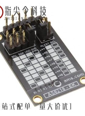 AS62V256A-70SINTR/AS5F34G04SND-08LIN/AS62V256A-70SIN