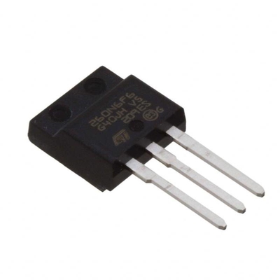 STFI20NM65N/STFI260N6F6/STFI26NM60N