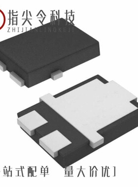 AR4PD-M3/86A/AR4PG-M3/86A/AR4PJ-M3/86A