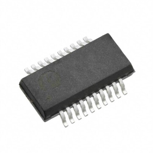 PI74FCT273ATS/PI74FCT3244QEX/PI74FCT273ATQ