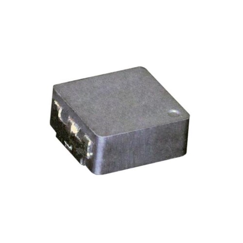 ETQ-P4LR42AFM/ETQ-P4M330KVC/ETQ-P6F0R8LFA