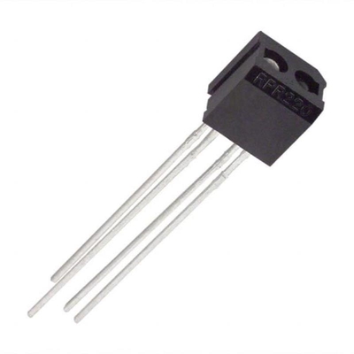 RPR-359F/RPR-220C1N/RPR-220