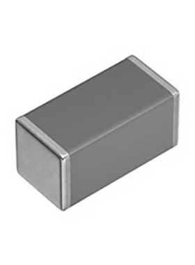 C3216C0G1H473K115AA/C3216JB1E336M160AC/C3216C0G2W822J115AE