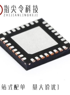 AD7961BCPZ/AD797ANZ/AD7960BCPZ