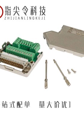 1349360000/1349460000/1350360000