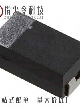 F930G686MAA/F930G227MCC/F930G226MAA