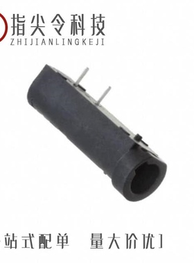 811816/81100000005/81300000005