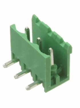 EBQA-03-D/EBQA-03-C-C/EBQA-05-C