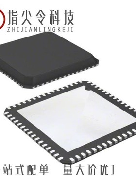 NB3W1200LMNTXG/NB3W800LMNG/NB3W1200LMNG