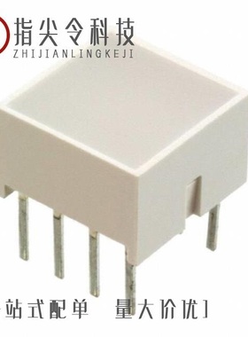 HLMA-PG00-N0011/HLCP-D100/HLMA-KH00-J0000