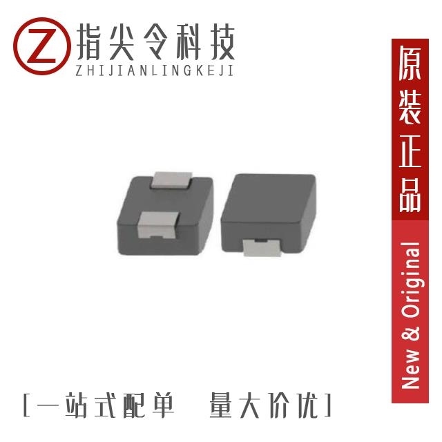 0510050400 051AL 050RVT100M0605