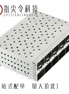 1-2007562-6/1-2005589-2/1-2005275-3