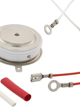 VS-STPS20L15D-M3/VS-ST330C16C0/VS-ST1230C16K0