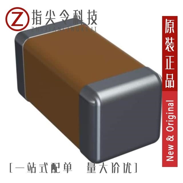 12061A392KAT2A 12061A392JAT2A 12061A3R3BAT2A