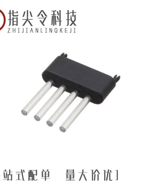 LPAV3-160-1000F-1-4/LPAV3-160-1000D-1-4/LPAV2-160-1000D-1-4