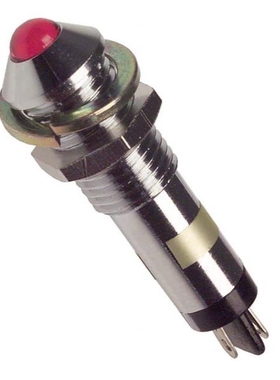 6071112320F/6071112120F/6071112330F