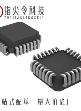 ATF750C-7SX/ATF750C-7JX/ATF750C-15NM/883