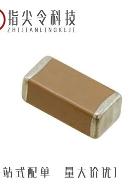 502S47W472KV3E-****-SC/5300CF15A0950E/5235CR45A0180E