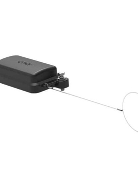 H10BPR-SGRH-M32-EMC-C 手册