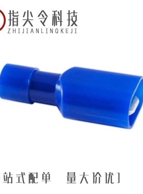 76-NFIMD22C/76-NFIMD16C/76-NFIFD22L