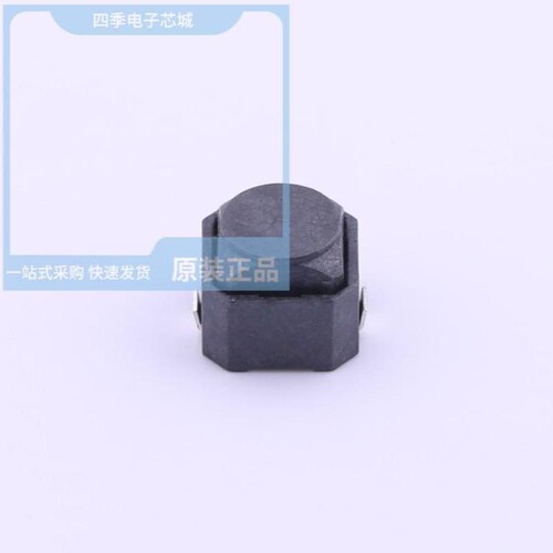 1TS003B-1700-3500A-CT/1TS009B-2000-4300-CT/1TS005A-2300-5001