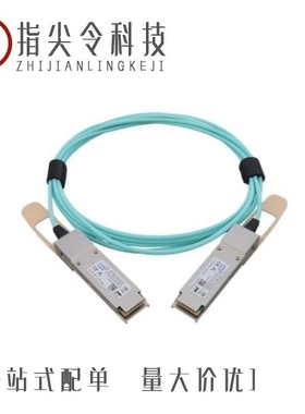 SPTMA0003PG4W02/SPX1189-002/SPTMV0100PG5W02