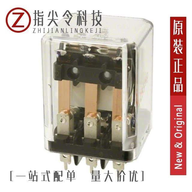 KUP-14D17-24 KUP-14D25-62 KUP-14D25-24